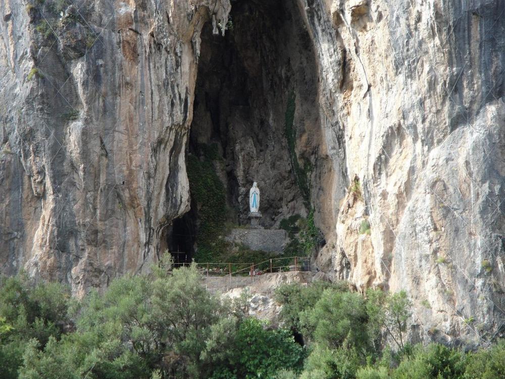 Villa La Ficuzza Cittadella del Capo Exterior foto